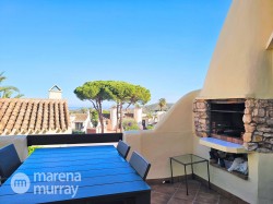 Images for Los Molinos 34, La Manga Club