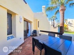 Images for Los Molinos 34, La Manga Club