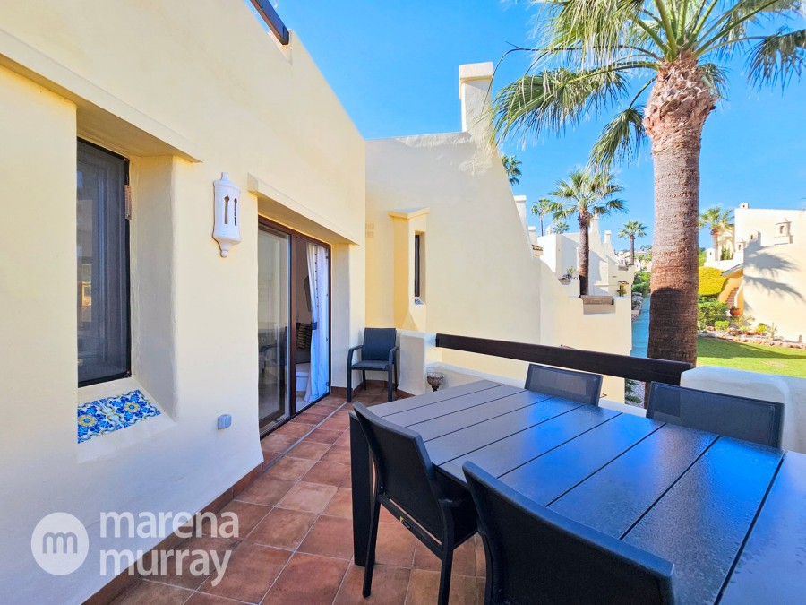 Images for Los Molinos 34, La Manga Club