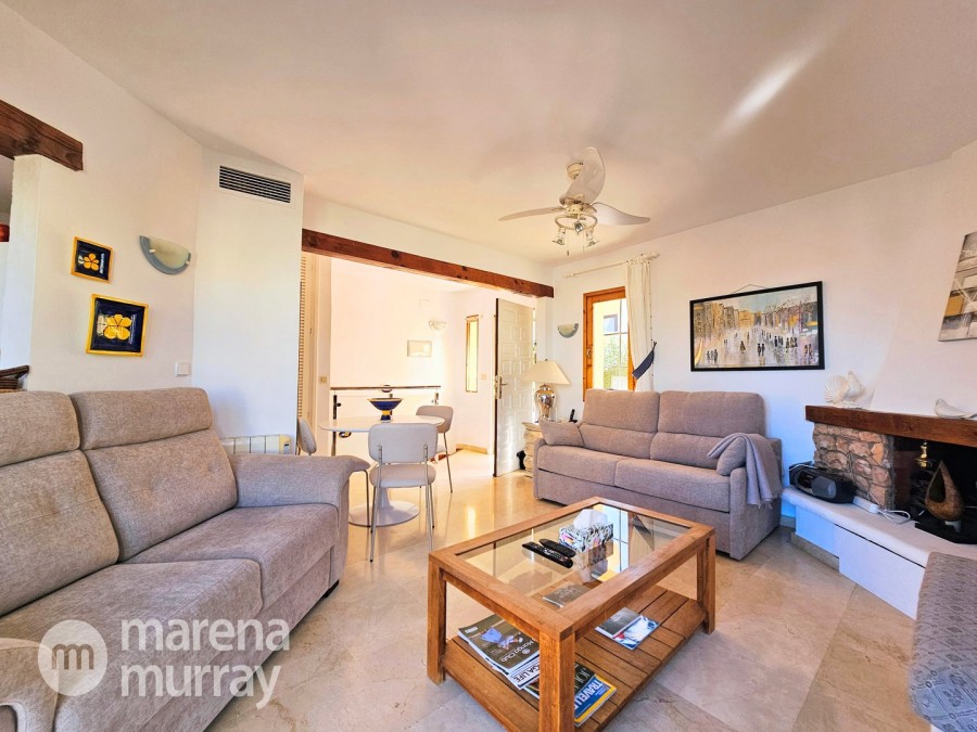 Images for Los Molinos 34, La Manga Club