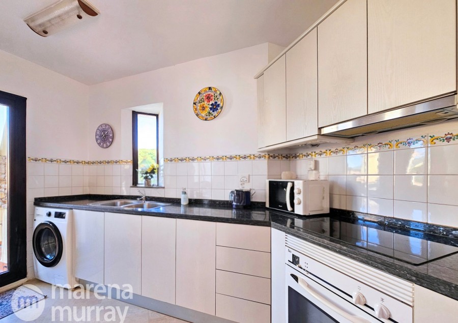 Images for Los Molinos 34, La Manga Club