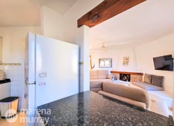 Images for Los Molinos 34, La Manga Club