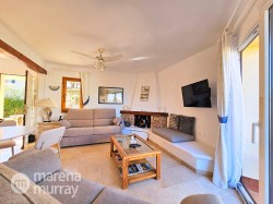 Images for Los Molinos 34, La Manga Club