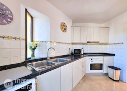 Images for Los Molinos 34, La Manga Club