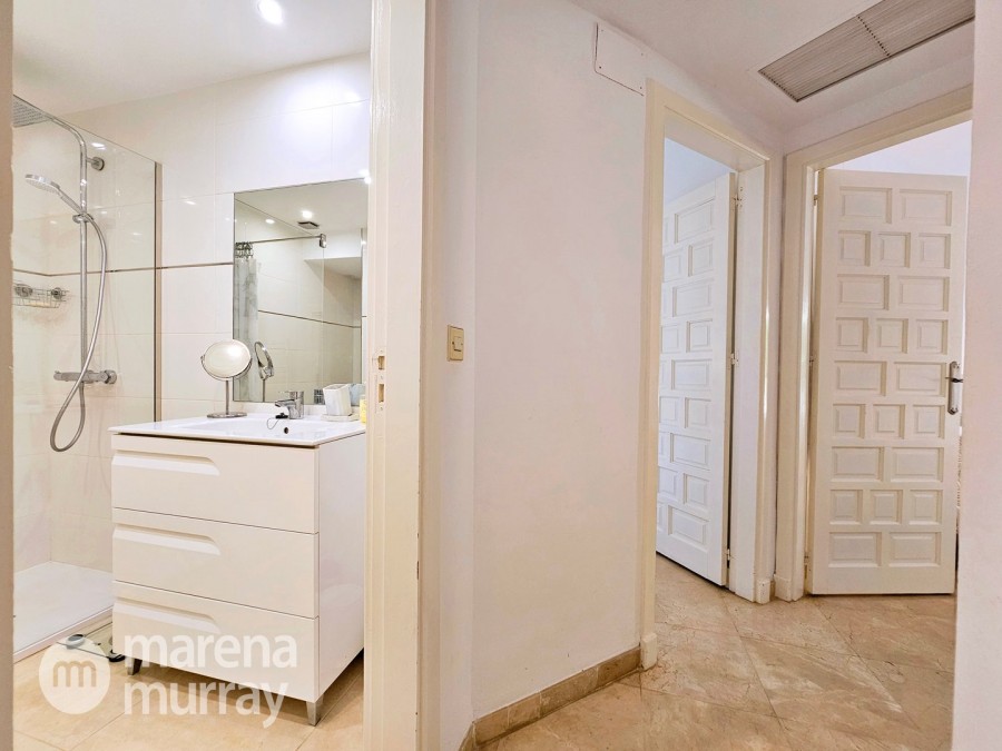 Images for Los Molinos 34, La Manga Club