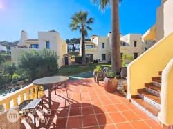 Images for Los Molinos 34, La Manga Club