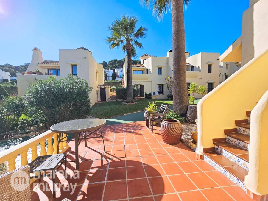 Images for Los Molinos 34, La Manga Club