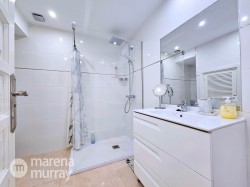 Images for Los Molinos 34, La Manga Club