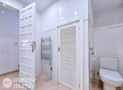 Images for Los Molinos 34, La Manga Club