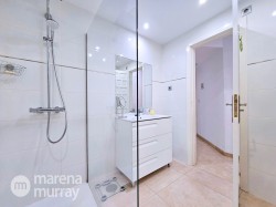 Images for Los Molinos 34, La Manga Club