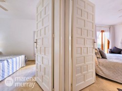 Images for Los Molinos 34, La Manga Club