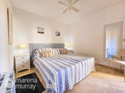 Images for Los Molinos 34, La Manga Club