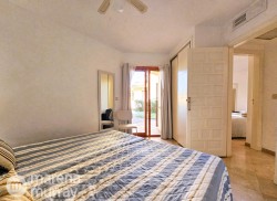 Images for Los Molinos 34, La Manga Club