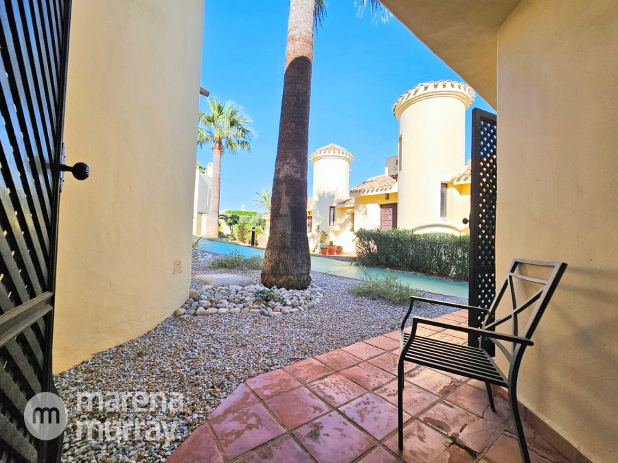 Images for Los Molinos 34, La Manga Club