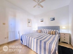 Images for Los Molinos 34, La Manga Club