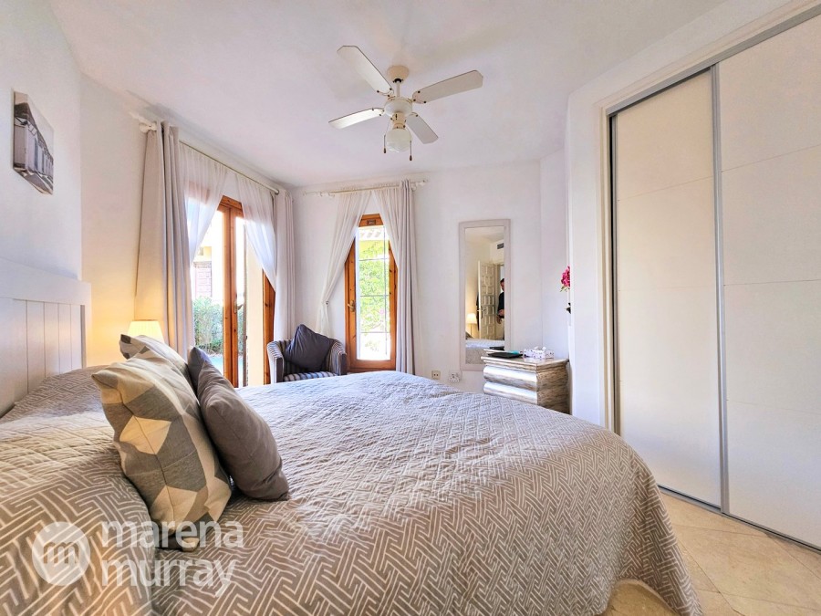 Images for Los Molinos 34, La Manga Club