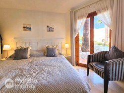 Images for Los Molinos 34, La Manga Club