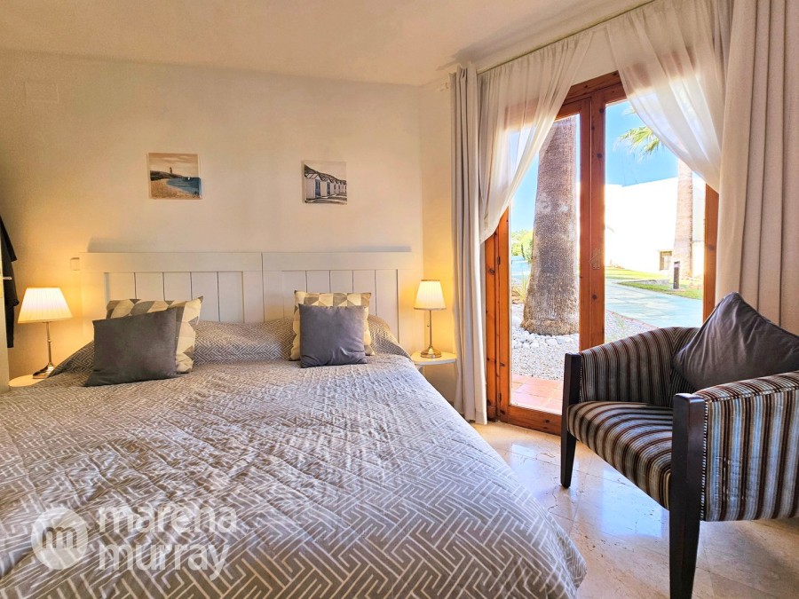 Images for Los Molinos 34, La Manga Club