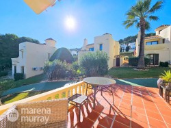 Images for Los Molinos 34, La Manga Club