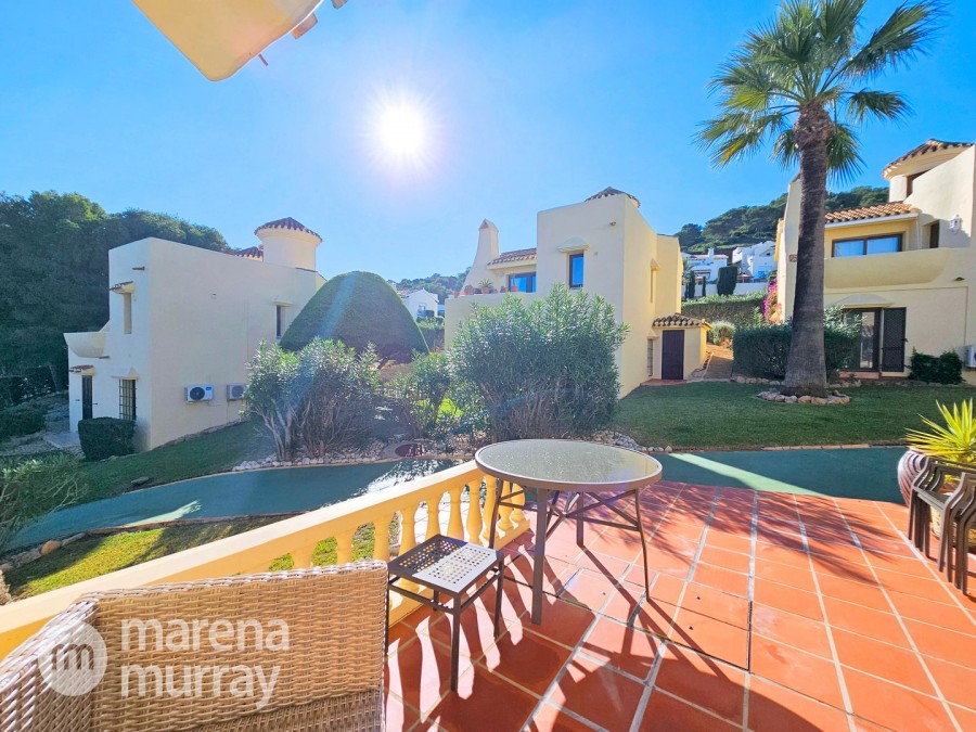 Images for Los Molinos 34, La Manga Club