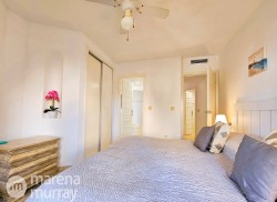 Images for Los Molinos 34, La Manga Club