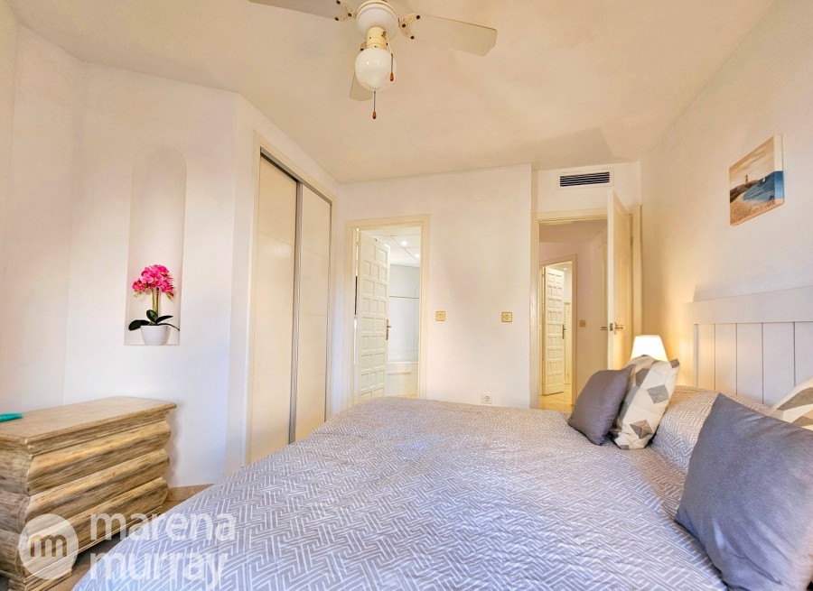 Images for Los Molinos 34, La Manga Club