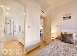 Images for Los Molinos 34, La Manga Club