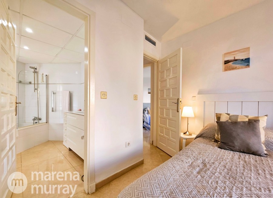 Images for Los Molinos 34, La Manga Club