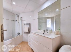 Images for Los Molinos 34, La Manga Club