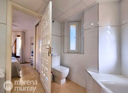 Images for Los Molinos 34, La Manga Club