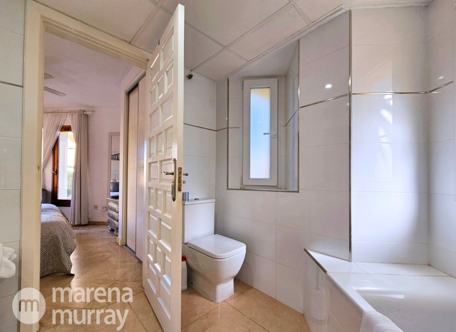 Images for Los Molinos 34, La Manga Club