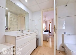 Images for Los Molinos 34, La Manga Club