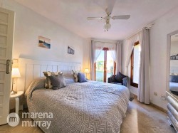 Images for Los Molinos 34, La Manga Club