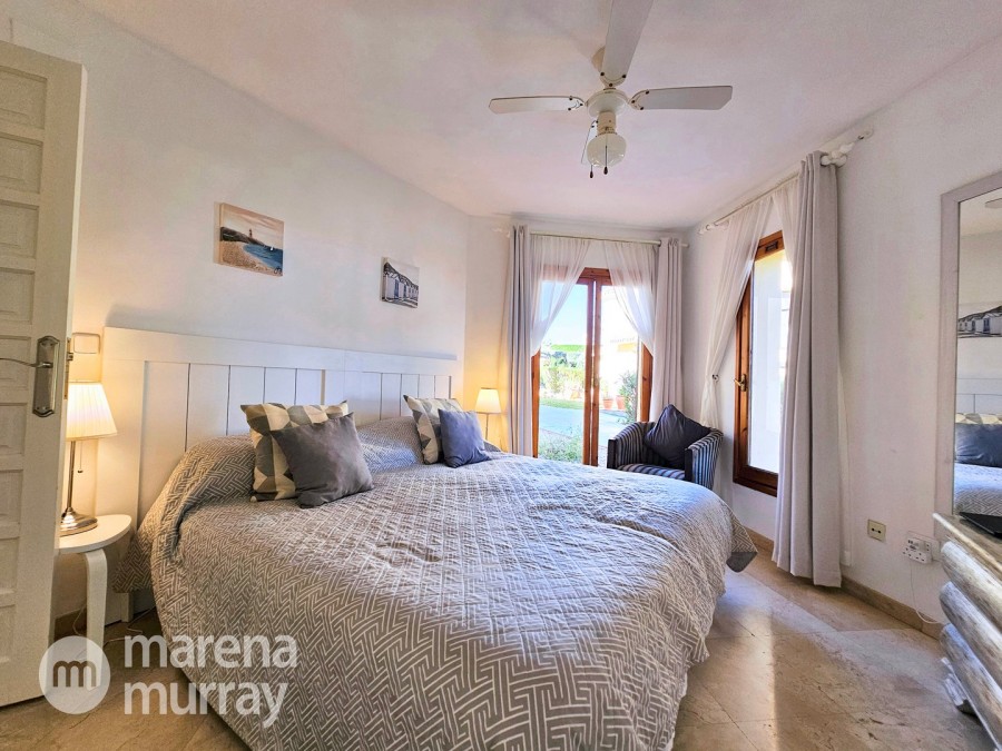 Images for Los Molinos 34, La Manga Club