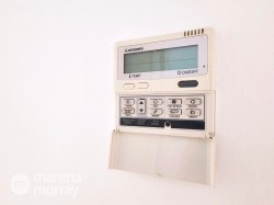 Images for Los Molinos 34, La Manga Club