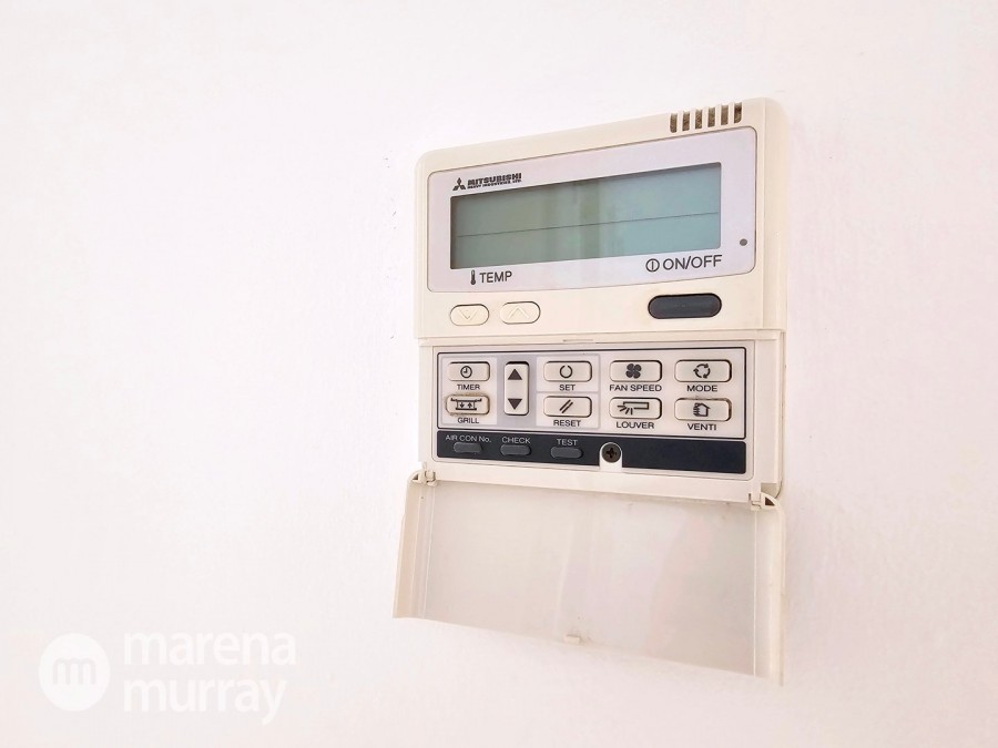 Images for Los Molinos 34, La Manga Club