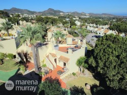 Images for Los Molinos 34, La Manga Club