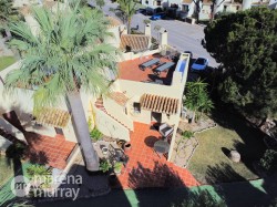 Images for Los Molinos 34, La Manga Club