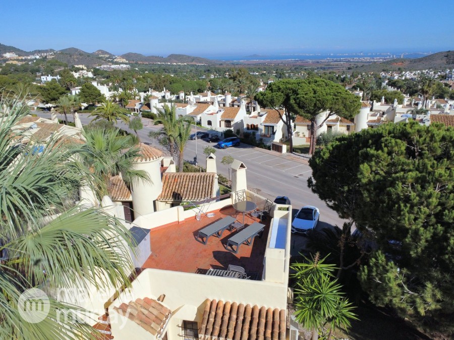 Images for Los Molinos 34, La Manga Club