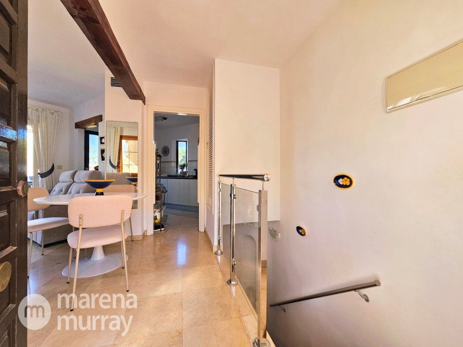 Images for Los Molinos 34, La Manga Club