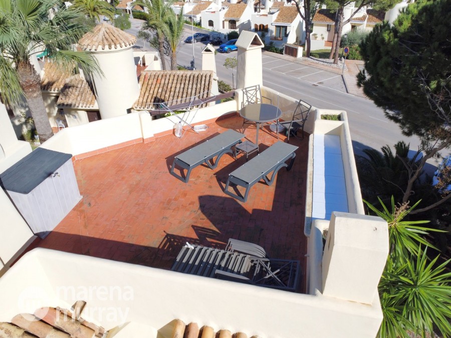 Images for Los Molinos 34, La Manga Club