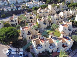 Images for Los Molinos 34, La Manga Club