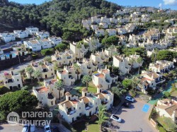 Images for Los Molinos 34, La Manga Club