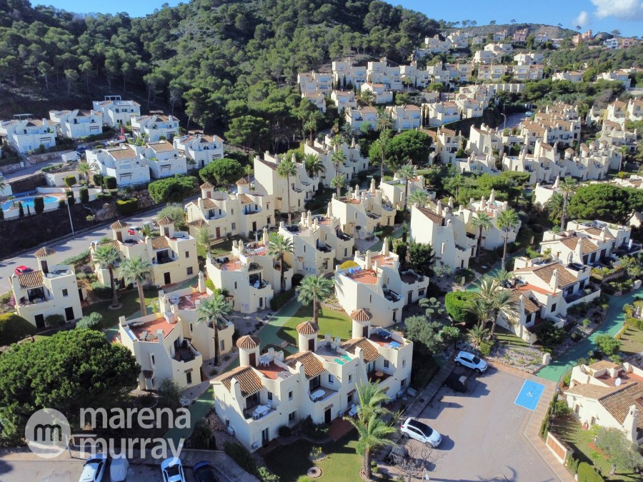 Images for Los Molinos 34, La Manga Club