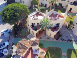 Images for Los Molinos 34, La Manga Club