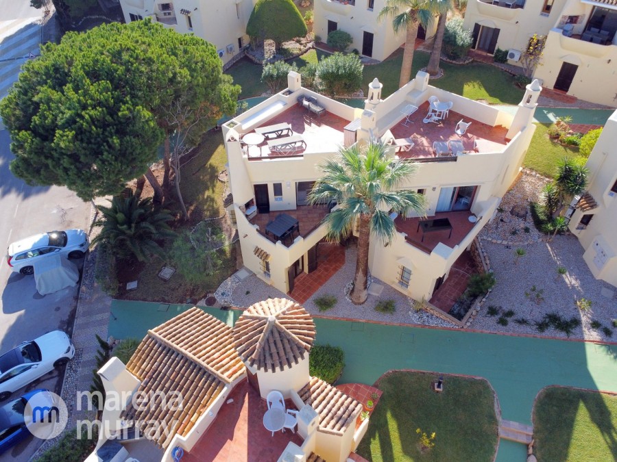 Images for Los Molinos 34, La Manga Club