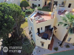 Images for Los Molinos 34, La Manga Club