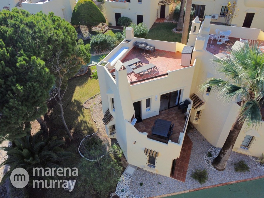 Images for Los Molinos 34, La Manga Club