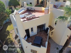 Images for Los Molinos 34, La Manga Club