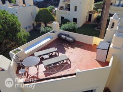 Images for Los Molinos 34, La Manga Club